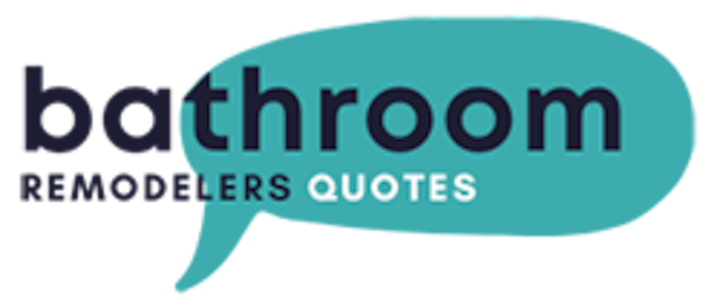 ventura bathroom remodeling